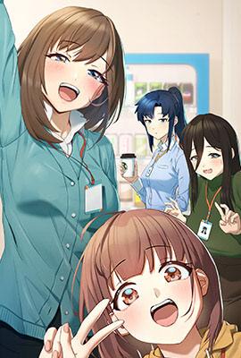 钢之炼金术师 封面